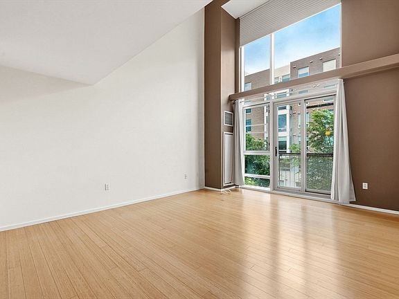 2nd image of 1 Earhart St Unit 309