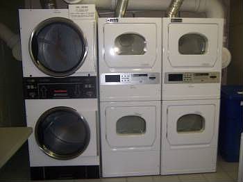 4th image of 3950 N Lake Shore Dr APT 514