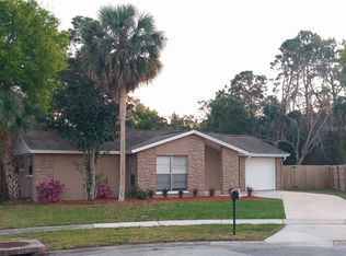 1018 Coldstream Ct, Tarpon Springs, FL 34689