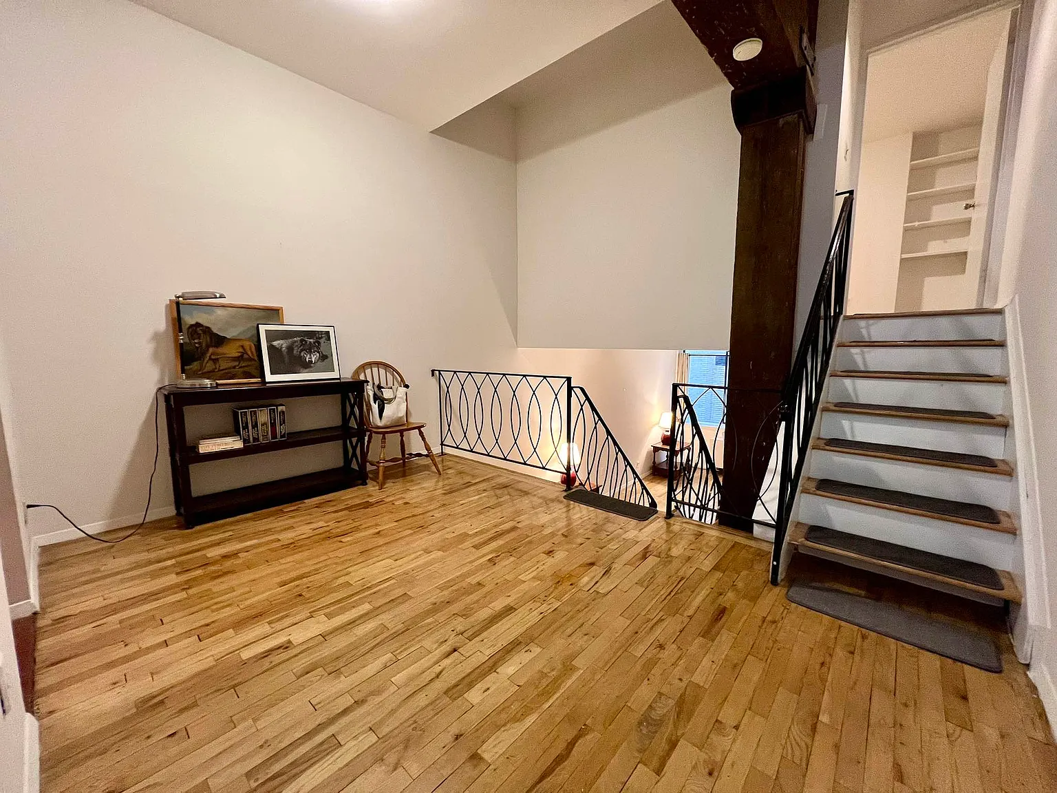 320 East 65th Street — Photo 4