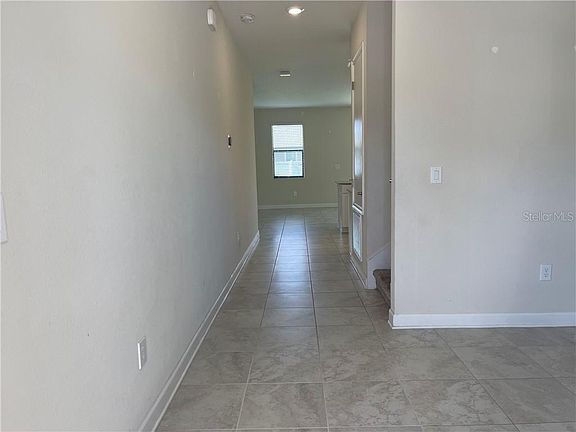2nd image of 8018 John Hancock Dr