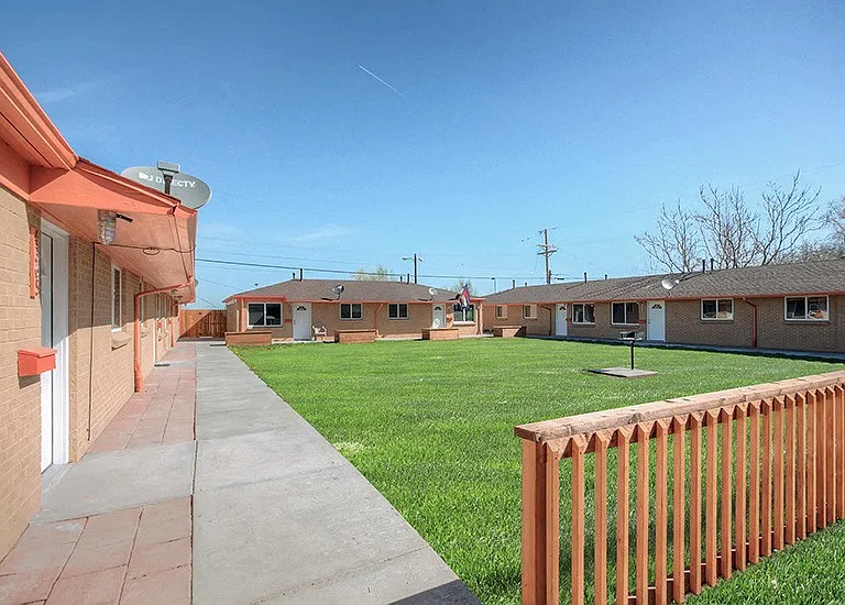 Nevada — Photo 6