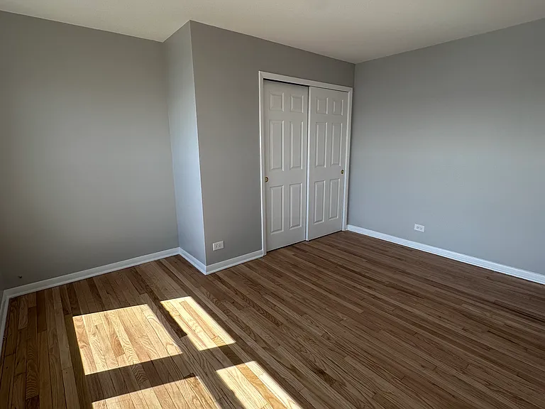 285 Sunrise Ln — Photo 18