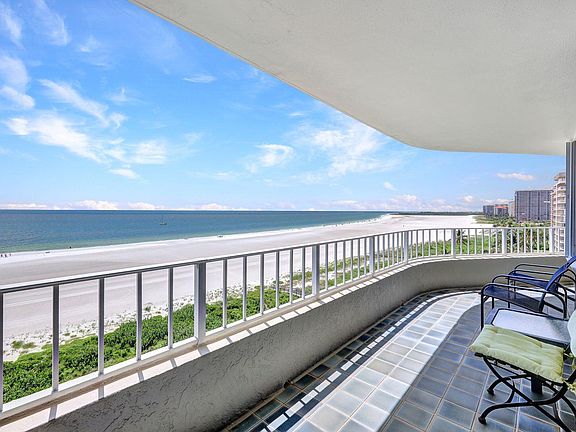 3rd image of 280 S Collier Blvd Unit 803