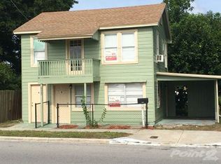 2906 N Avenida Republica De Cuba, Tampa, FL 33605