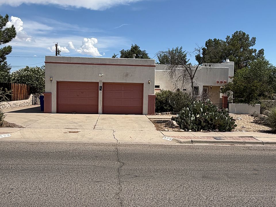 1st image of (Undisclosed Address)