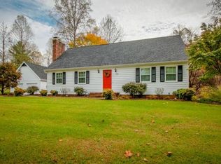 302 Raven Cir, Kingsport, TN 37664