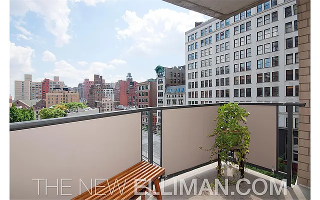 Sold by Douglas Elliman | media 5
