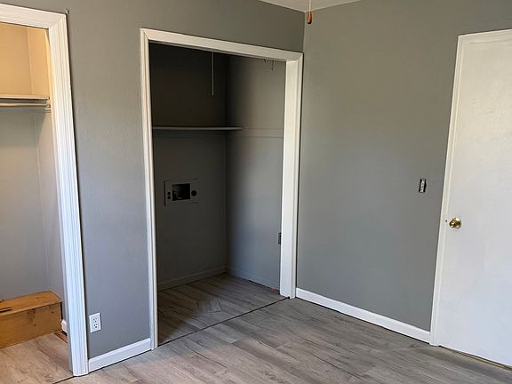 3rd image of 720 Indian Ave