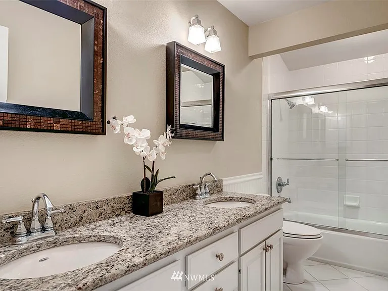 3337 Sahalee Way NE — Photo 10