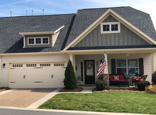 107 Coral Ln, Mooresville, NC 28117