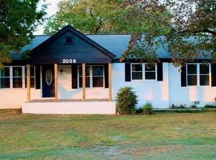 2008 Dellee Ave, Gadsden, AL 35903