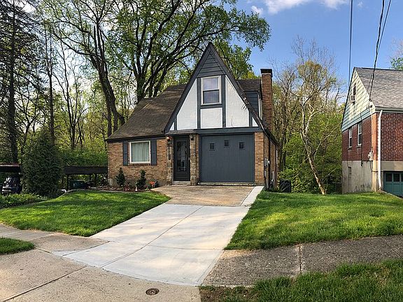 3rd image of 1523 Barvac Ave
