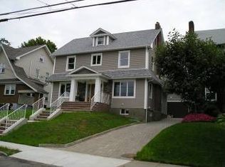 8 Livingston Ave, Kearny, NJ 07032