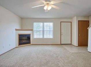 903 Berwick Dr, Champaign, IL 61822