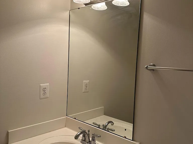 9610 Hazelbrook Ct — Photo 18