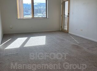 1701 Prospect Ave #3L, Helena, MT 59601