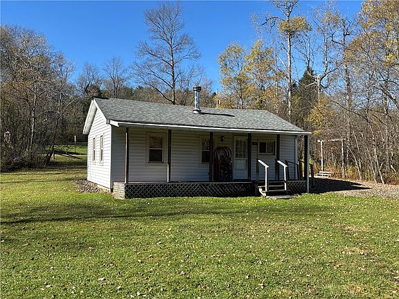 4th image of 27 Johnson Rd
