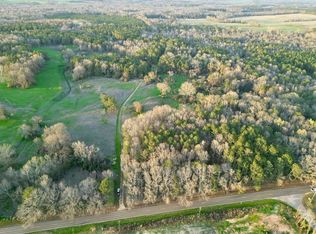 2724 County Road 2276, Glenwood, AL 36034