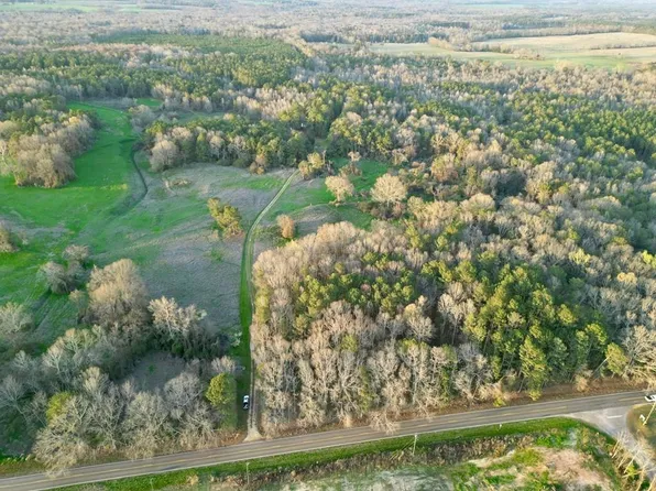 2724 County Road 2276, Glenwood, AL 36034