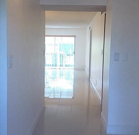 5th image of 6020 NW 44th St APT 109
