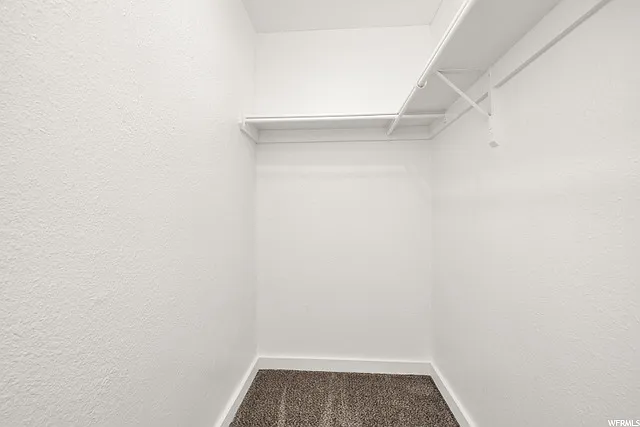 2849 Liberty Ave — Photo 6
