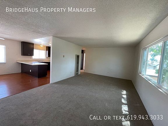 3rd image of 569 10th St APT B