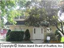 2nd image of 106 Evergreen Ave