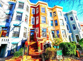 10 7th St SE, Washington, DC 20003