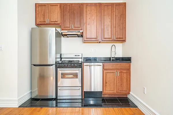 Rented by Living New York | media 3