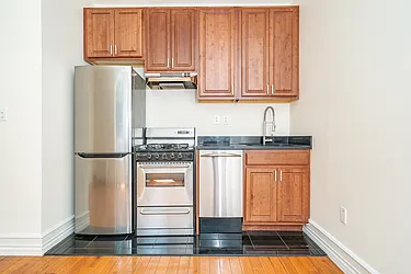 Rented by Living New York