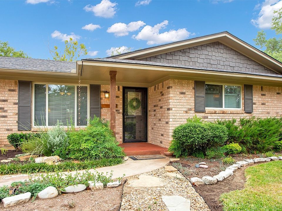 1st image of 517 Dean Dr