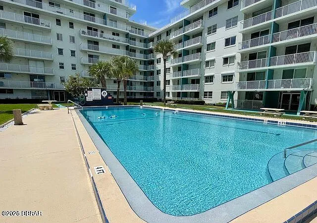 2727 N Atlantic Ave #511 — Photo 30