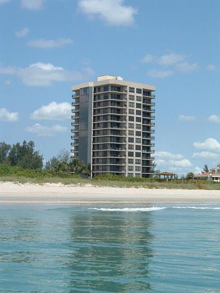 1st image of 4000 N A1a APT 802