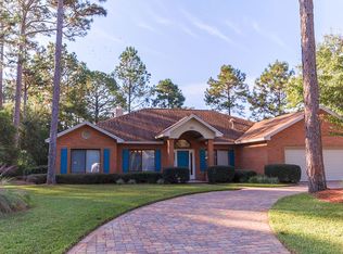 35 Southwind Ct, Niceville, FL 32578