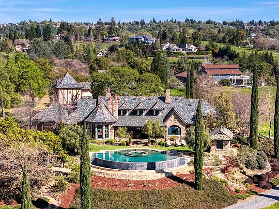 5th image of 2581 Shirland Tract Rd