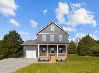 1268 Highway 48 S, Dickson, TN 37055