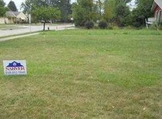 5834 Dunham Rd, Maple Heights, OH 44137