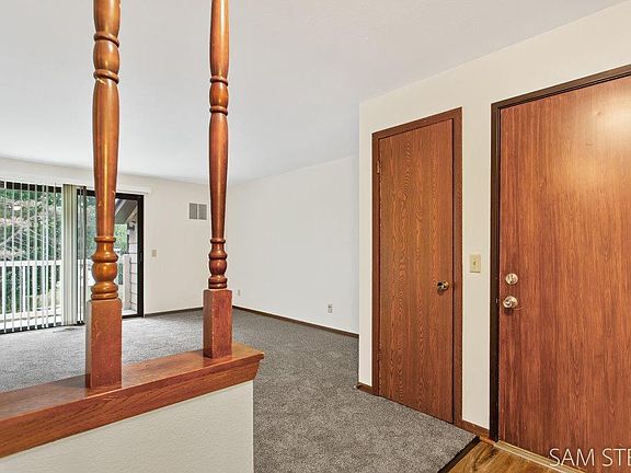 4th image of 9582 56th Ave APT D