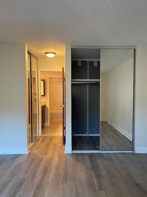 1st image of 391 Mandarin Dr APT 205