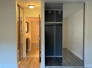 391 Mandarin Dr APT 205, Daly City, CA 94015