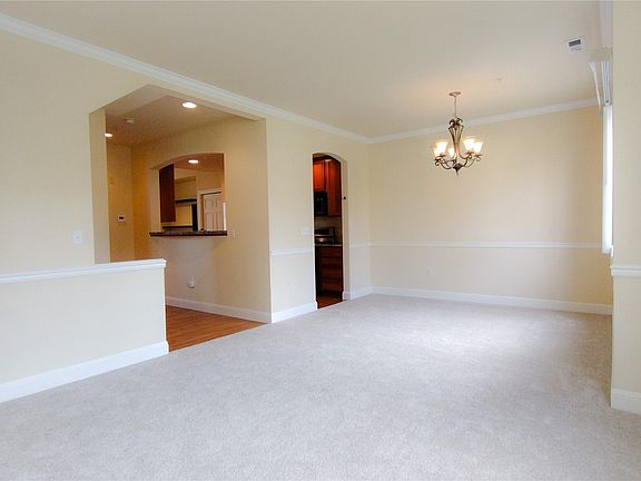 5th image of 28700 34th Ave S #G-1