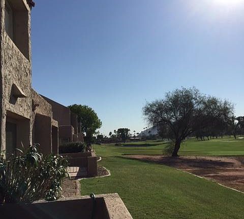 5th image of 7308 N Via Camello Del Norte Unit 87