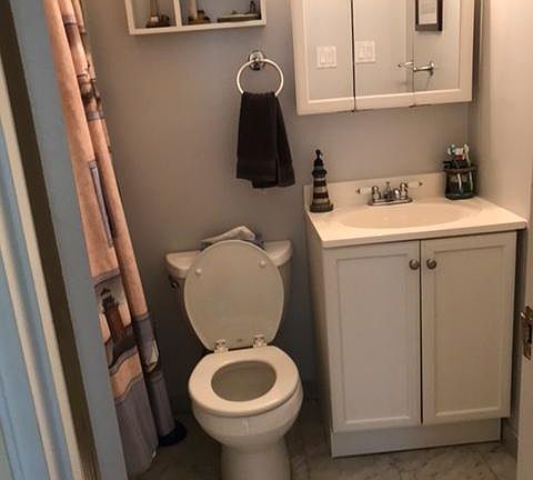 5th image of 24 Bay Ter APT 2A