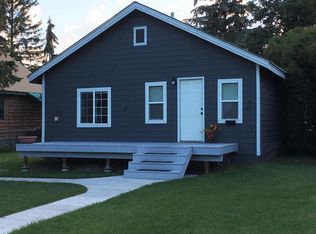 1324 5th Ave E, Kalispell, MT 59901