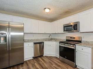 4135 Greenville Way #4, Decatur, GA 30034