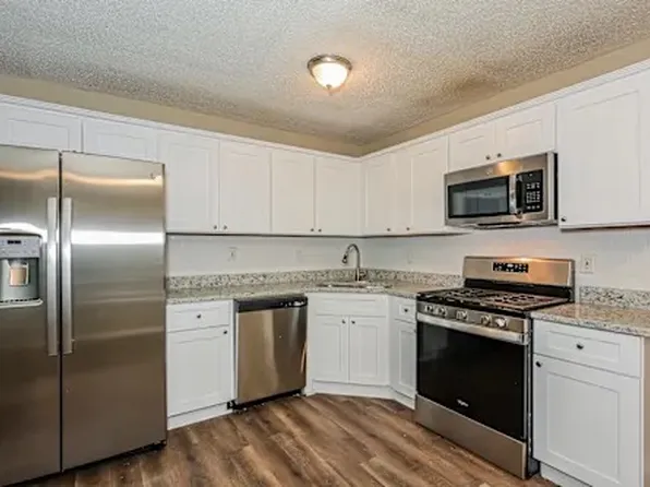 4135 Greenville Way #4, Decatur, GA 30034