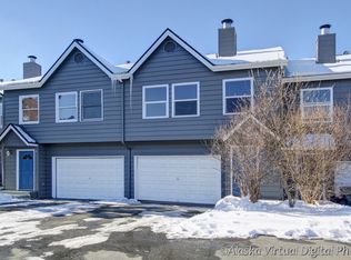 1611 Elcadore Dr #1-BLD1611, Anchorage, AK 99507