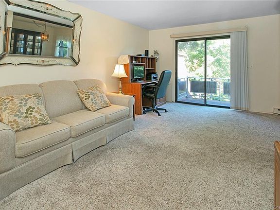 3rd image of 1 Germonds Vlg APT 11