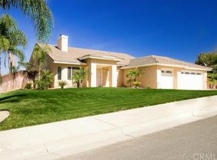 7988 Bounty Trl, Riverside, CA 92509